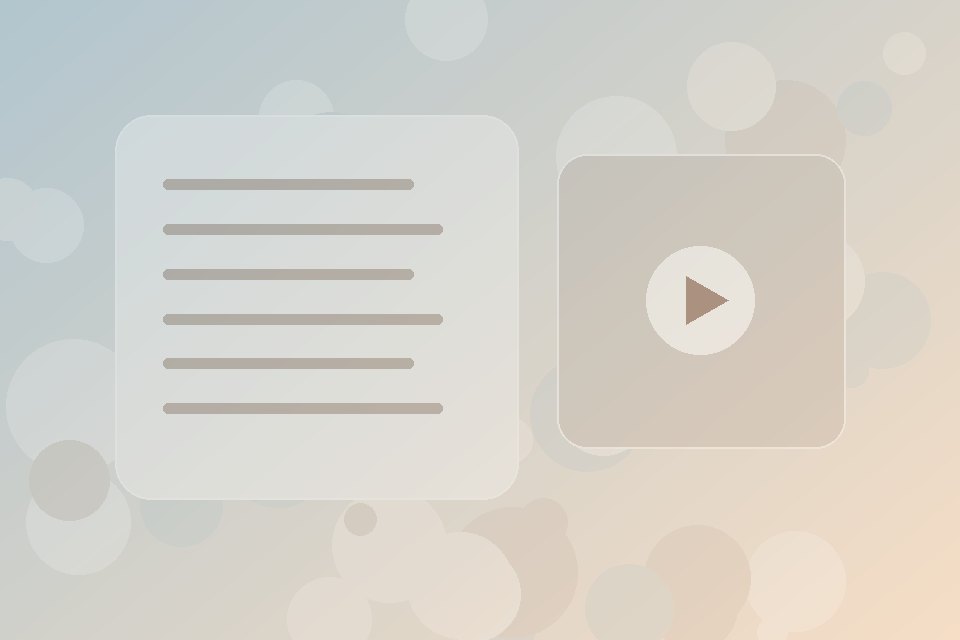 每日大赛AI辅助创作工具视频演示